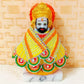 Khatu Shyam Ji Dress | Shyam Baba Poshak | Khatu Shyam Ji Vastra
